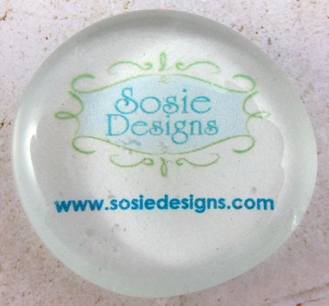 Glass Magnets-Glass Magnets, custom magnets