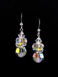 Modular Earrings