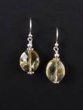 Splash of Citrine-