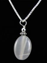 Mystic Moonstone-moonstone necklaces