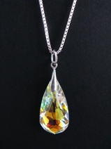 Moondrop Clear AB-